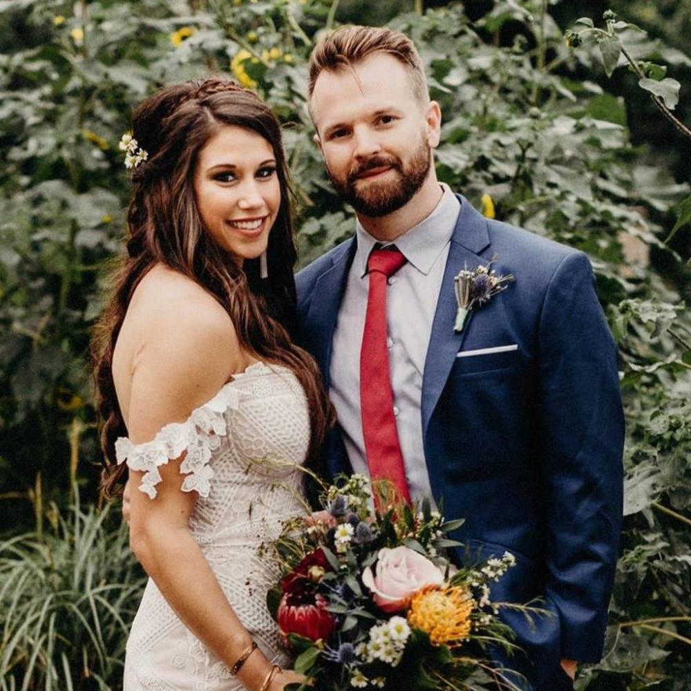 Meet your Posher, Jacob